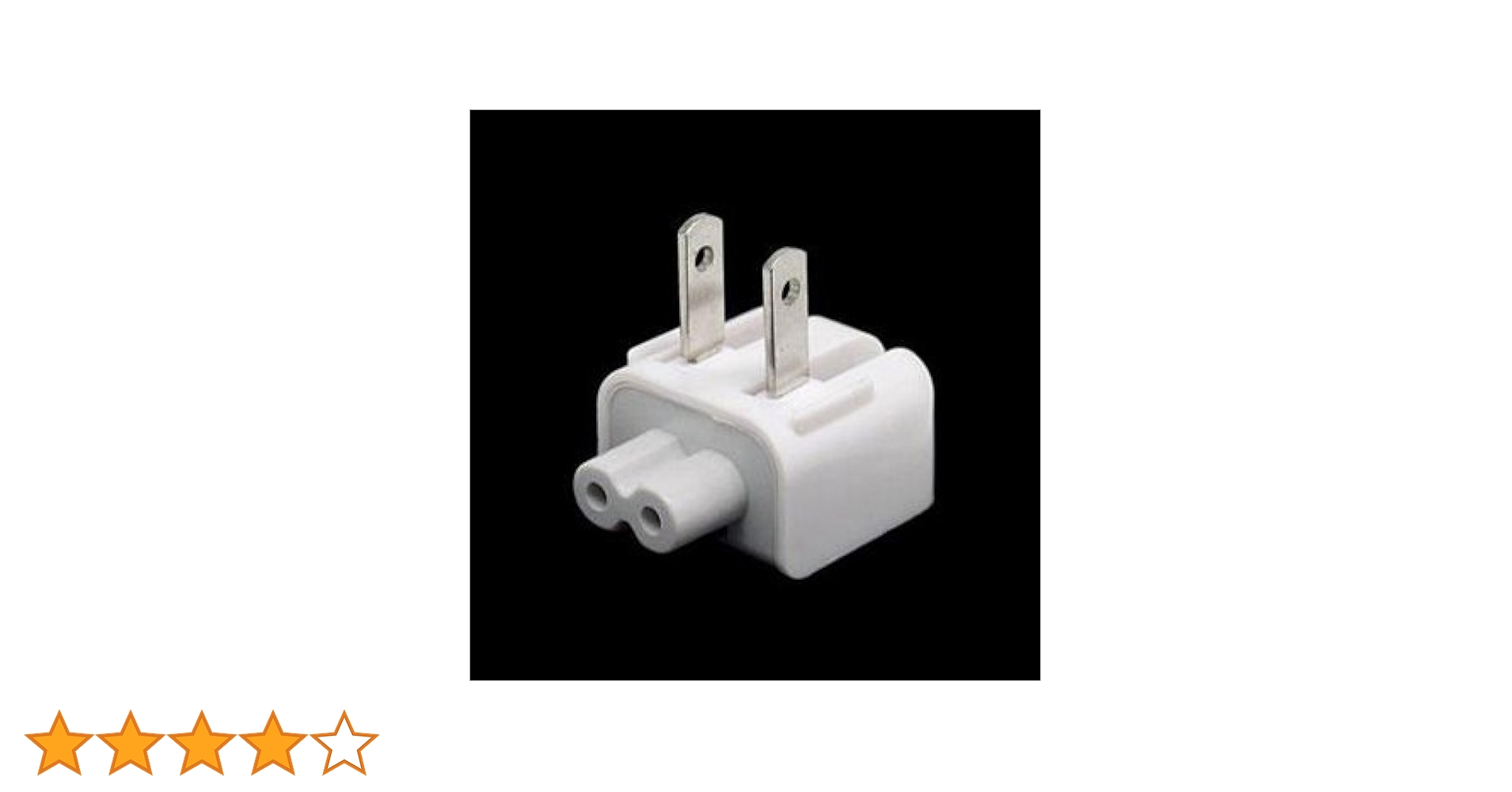 31rMX5WyR4L.jpg_BO30,255,255,